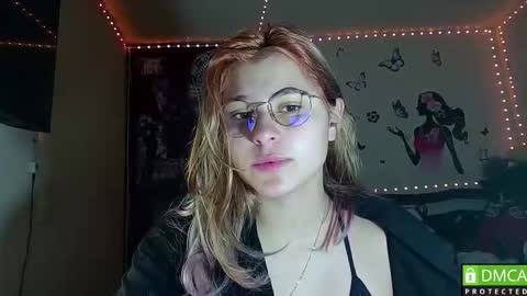 Eli online show from November 9, 2025, 4:11 am