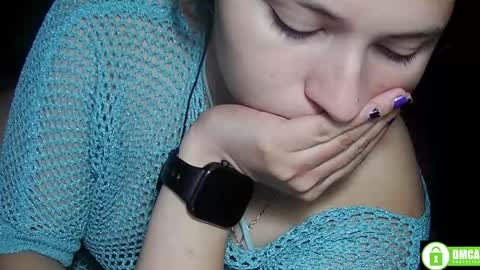 Eli online show from March 25, 2026, 4:18 am