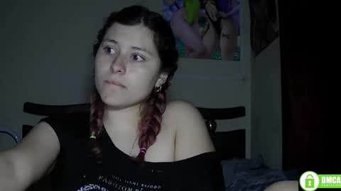 Eli online show from March 26, 2026, 5:13 am