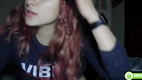 Eli online show from March 30, 2026, 4:35 am