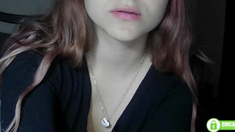 Eli online show from April 28, 2026, 7:02 am