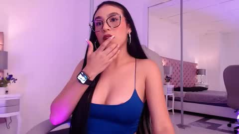 dayaaan_ online show from February 13, 2026, 7:54 pm