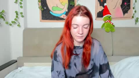 Snapshot of dayamaa chatting on January 11, 2026, 3:22 am Di online show from January 11, 2026, 3:22 am