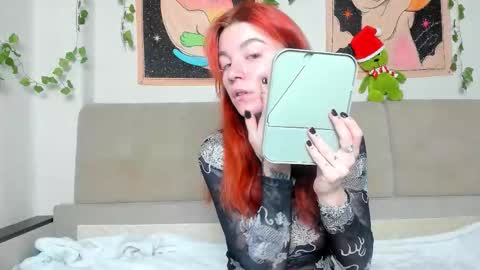 Snapshot of dayamaa chatting on January 12, 2026, 3:12 am Di online show from January 12, 2026, 3:12 am