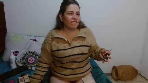 dayan online show from February 17, 2026, 10:23 am