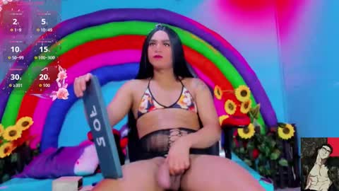 dayana_dias online show from September 28, 2025, 1:16 pm
