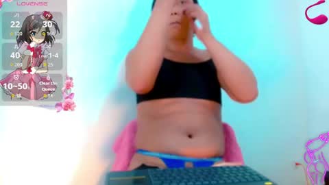 dayana_dias online show from May 27, 2026, 9:50 am