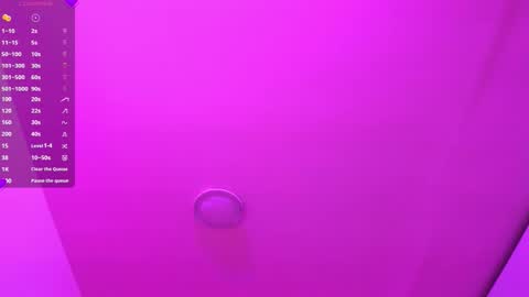 dayana_harlow2 online show from November 2, 2025, 12:24 am