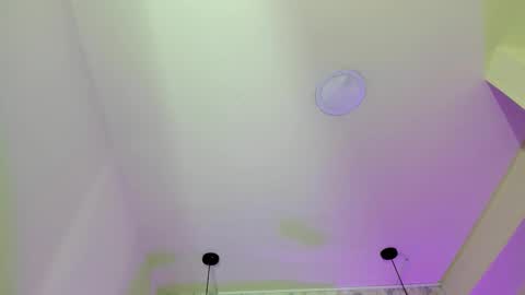 dayana_harlow2 online show from December 20, 2025, 12:12 pm