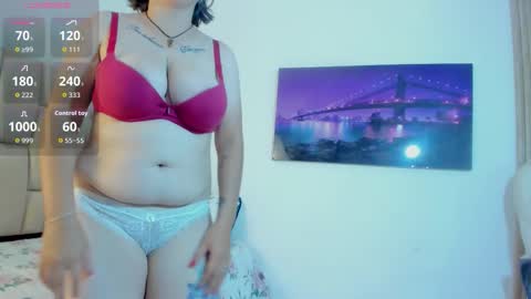Snapshot of dayana_parra chatting on January 9, 2026, 12:41 pm dayana_parra online show from January 9, 2026, 12:41 pm