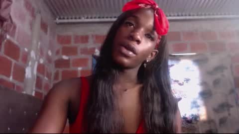 Snapshot of dayanara22 chatting on March 6, 2025, 7:10 pm dayanara22 online show from March 6, 2025, 7:10 pm
