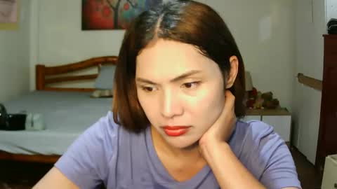 Dayana Cristal online show from February 7, 2026, 8:18 am