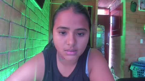 PAULA wh online show from April 15, 2026, 7:58 pm