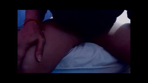 dayana online show from February 26, 2026, 10:20 pm