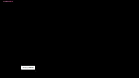 I am Dayanna  tecca online show from May 8, 2026, 10:37 pm