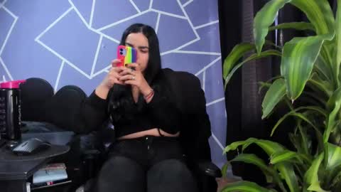 Snapshot of dayanporn chatting on September 30, 2025, 9:42 pm dayanporn online show from September 30, 2025, 9:42 pm