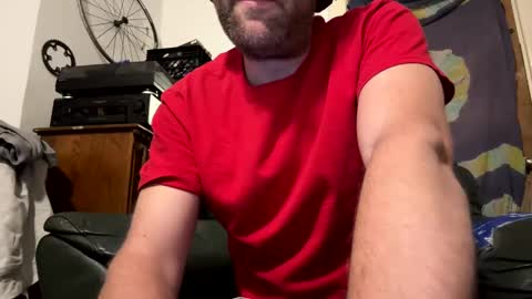 Snapshot of dayblue chatting on October 13, 2025, 6:57 am dayblue online show from October 13, 2025, 6:57 am