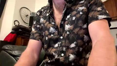 Snapshot of dayblue chatting on October 28, 2025, 6:17 am dayblue online show from October 28, 2025, 6:17 am