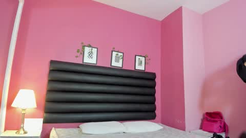 dayhan_santos online show from October 15, 2025, 10:26 am