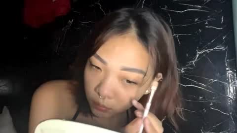 May online show from April 13, 2026, 3:17 pm