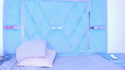 daylesandharry online show from September 27, 2025, 1:05 pm