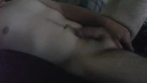 daylight1981 online show from September 22, 2025, 5:09 am