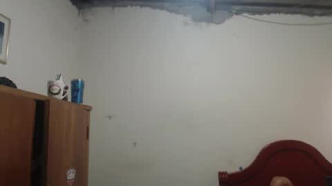 Dylon online show from September 28, 2025, 11:26 am