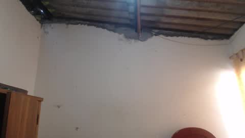 Dylon online show from October 9, 2025, 1:09 pm