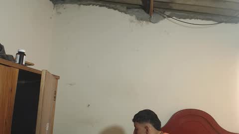 Dylon online show from January 13, 2026, 8:03 pm