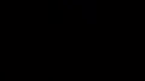 Snapshot of dayman97 chatting on April 4, 2026, 4:55 am dayman97 online show from April 4, 2026, 4:55 am