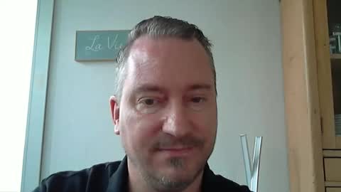 Snapshot of daytrader77 chatting on March 9, 2026, 11:03 am daytrader77 online show from March 9, 2026, 11:03 am