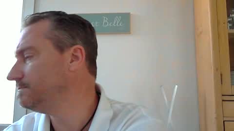 Snapshot of daytrader77 chatting on March 23, 2026, 11:58 am daytrader77 online show from March 23, 2026, 11:58 am