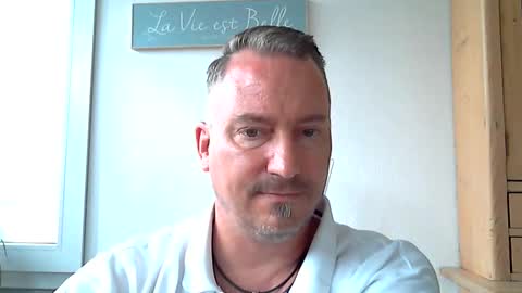 Snapshot of daytrader77 chatting on May 11, 2026, 10:21 am daytrader77 online show from May 11, 2026, 10:21 am
