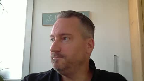 Snapshot of daytrader77 chatting on May 18, 2026, 11:05 am daytrader77 online show from May 18, 2026, 11:05 am