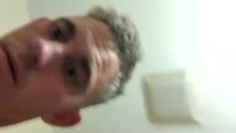 Snapshot of dayz2fuck chatting on November 2, 2025, 8:11 pm dayz2fuck online show from November 2, 2025, 8:11 pm