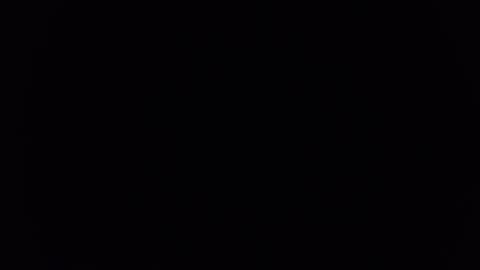 Snapshot of daz42069 chatting on September 11, 2025, 8:14 am BiqThiqDiq42069 online show from September 11, 2025, 8:14 am