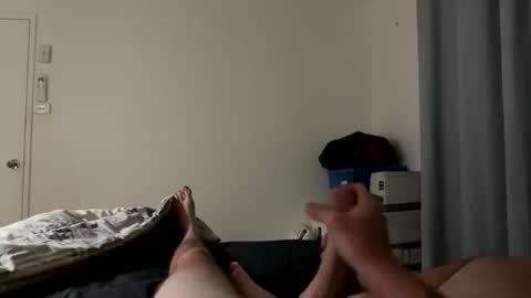 Aussie Cock online show from March 20, 2026, 1:27 pm