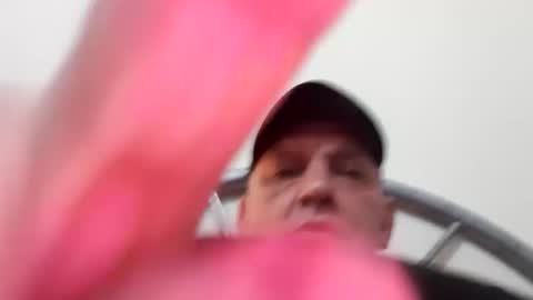 Snapshot of dazzaboxer chatting on October 2, 2025, 1:12 am dazzaboxer online show from October 2, 2025, 1:12 am