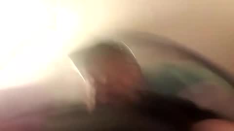 Snapshot of dazzaboxer chatting on October 15, 2025, 1:39 am dazzaboxer online show from October 15, 2025, 1:39 am