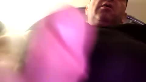 Snapshot of dazzaboxer chatting on November 17, 2025, 12:49 am dazzaboxer online show from November 17, 2025, 12:49 am