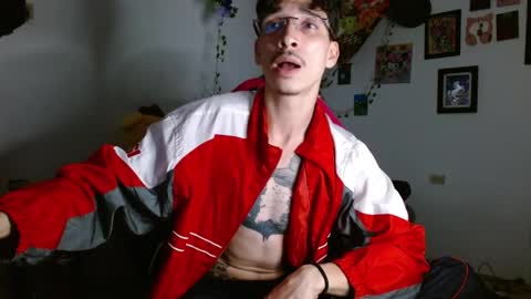 Snapshot of dazzayyy chatting on April 11, 2026, 11:53 pm dazzayy online show from April 11, 2026, 11:53 pm