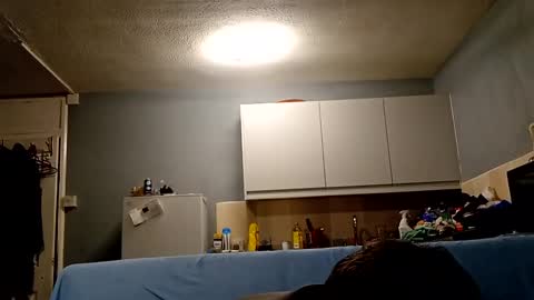 Dazzill online show from January 22, 2025, 4:23 pm