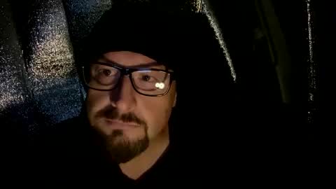 Snapshot of dazzz78 chatting on October 30, 2025, 7:54 am dazzz78 online show from October 30, 2025, 7:54 am