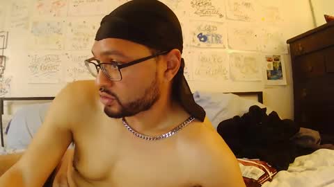 Snapshot of dbeamon92 chatting on September 9, 2025, 3:11 pm dbeamon92 online show from September 9, 2025, 3:11 pm