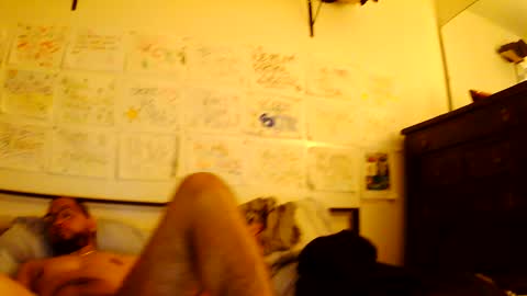 Snapshot of dbeamon92 chatting on September 19, 2025, 12:56 am dbeamon92 online show from September 19, 2025, 12:56 am