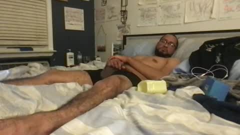 Snapshot of dbeamon92 chatting on September 20, 2025, 6:14 am dbeamon92 online show from September 20, 2025, 6:14 am