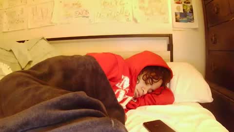 Snapshot of dbeamon92 chatting on January 13, 2026, 6:40 am dbeamon92 online show from January 13, 2026, 6:40 am