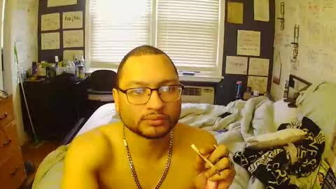 Snapshot of dbeamon92 chatting on January 13, 2026, 8:03 pm dbeamon92 online show from January 13, 2026, 8:03 pm