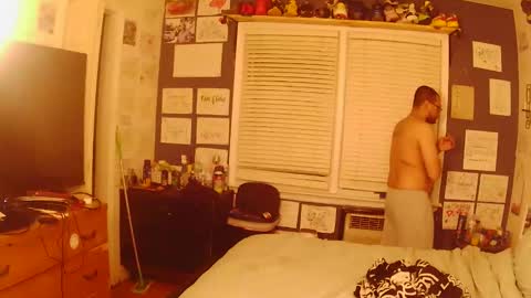 Snapshot of dbeamon92 chatting on January 15, 2026, 9:25 am dbeamon92 online show from January 15, 2026, 9:25 am