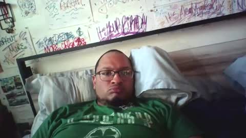 Snapshot of dbeamon92 chatting on April 17, 2026, 1:36 pm dbeamon92 online show from April 17, 2026, 1:36 pm